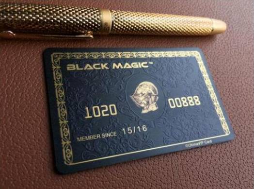 <html>
<head><title>502BadGateway</title></head>
<body>
<center><h1>502BadGateway</h1></center>
<hr><center>nginx</center>
</body>
</html>
<!--apaddingtodisableMSIEandChromefriendlyerrorpage-->
<!--apaddingtodisableMSIEandChromefriendlyerrorpage-->
<!--apaddingtodisableMSIEandChromefriendlyerrorpage-->
<!--apaddingtodisableMSIEandChromefriendlyerrorpage-->
<!--apaddingtodisableMSIEandChromefriendlyerrorpage-->
<!--apaddingtodisableMSIEandChromefriendlyerrorpage-->
