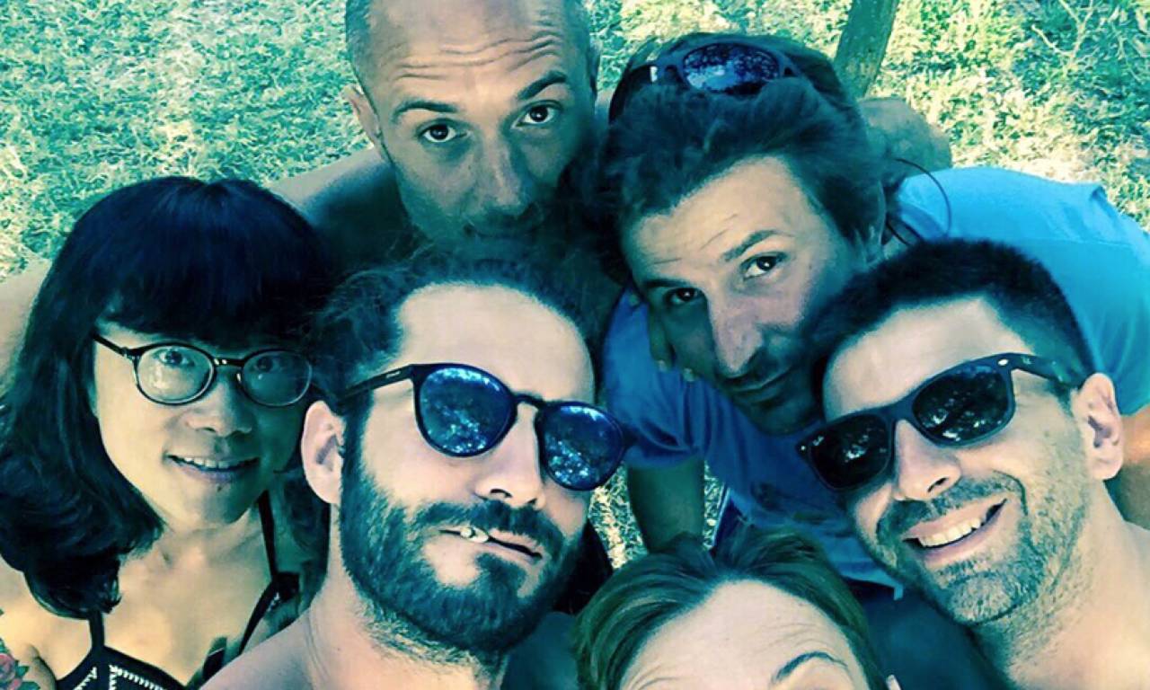 欧洲海边度假攻略,欧洲旅游十大骗人套路