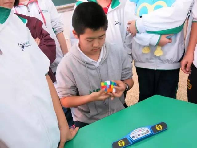 银川最近最火的新闻,银川最近火爆的新闻