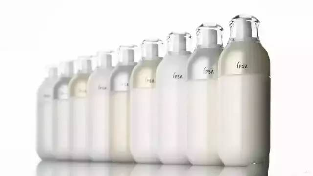 夏天用什么样的水乳啊,夏天要用水乳精华吗