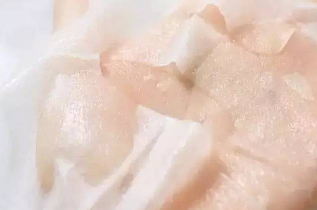 周三团丨我安排接下来的两周让宋仲基天天陪你,请注意查收!