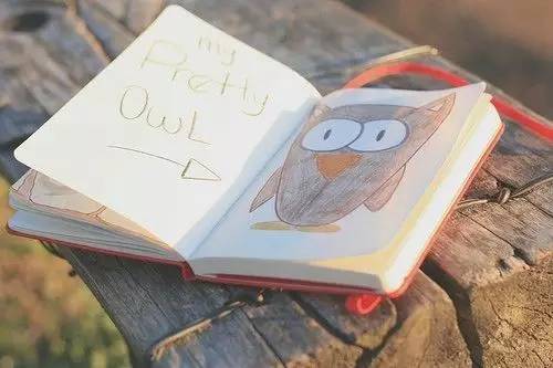 书单关于美学的几本入门级好书,小学生必读书单快给孩子存起来吧