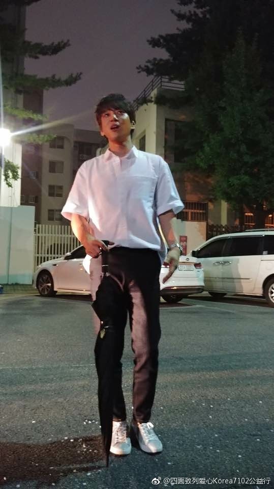 黄致列最近新消息,黄致列最新消息视频