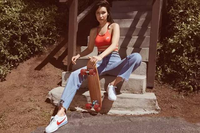 潮鞋nike100-200,潮鞋nikeaj