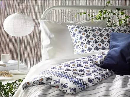 宜家20元以下必买的10件,100元以下的宜家好物