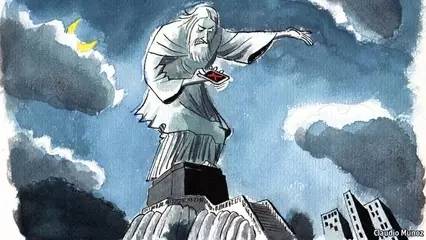 steam游戏价格为什么显示是美元,steam游戏为啥和别人的价格不一样