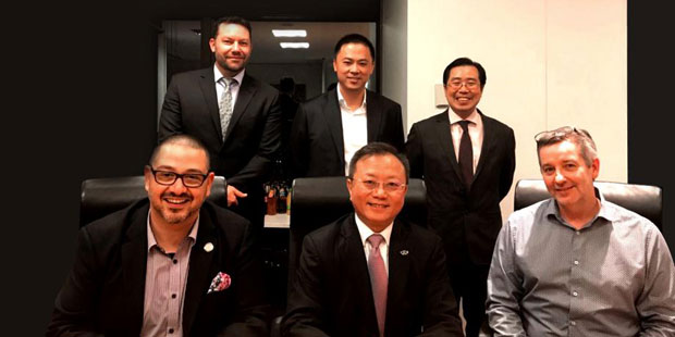 民信金控最新分析,民信金控