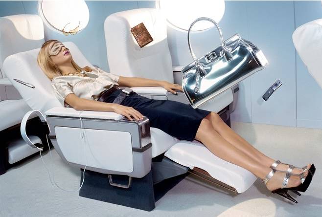 北京同仁医院王宁利青光眼手术费用,王宁利微创青光眼手术