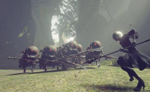 盼了这么多年，任天堂的中文游戏大作终于要来了？