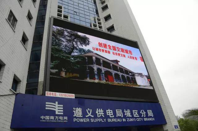 创文有你也有我,创文有我更精彩视频