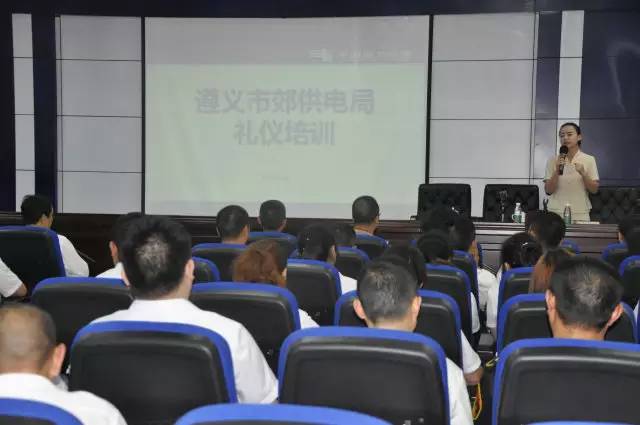 创文有你也有我,创文有我更精彩视频