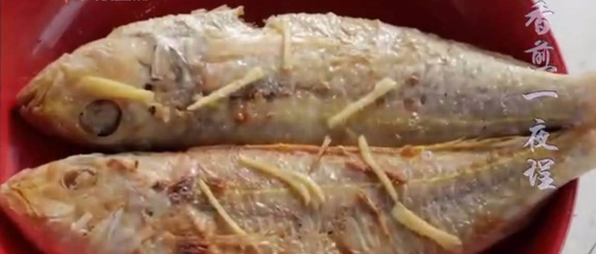 老广的味道提鲜,讲究原汁原味的老广味道