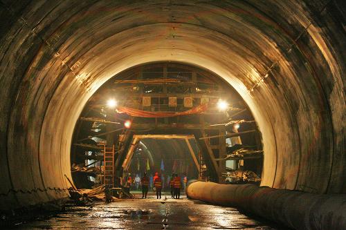 丽江2018十件大事,丽江重要事件