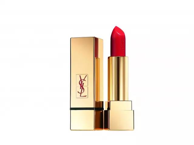 薛甄珠口红哪个好,薛甄珠用的什么口红