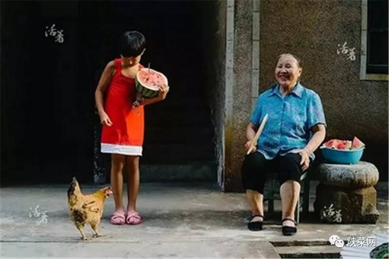 高岩最新直播,高岩发起的直播