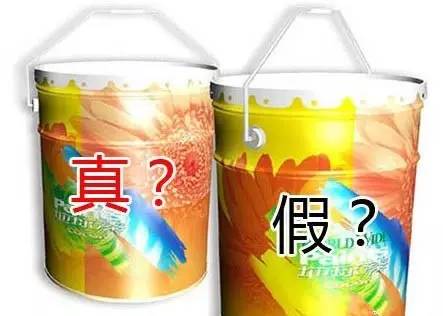 桂林多乐士专卖店会卖假货吗,怎么鉴定买到的是假的多乐士