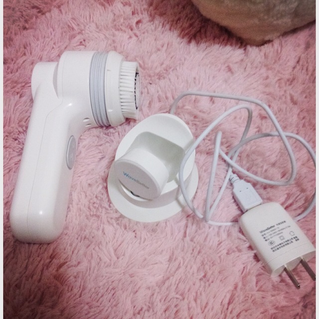 什么牌子的美容仪好用又便宜,美杜莎美容仪平价替代