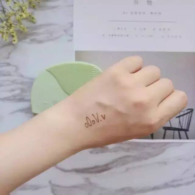 美杜莎美容仪平价替代,什么牌子的美容仪好用便宜