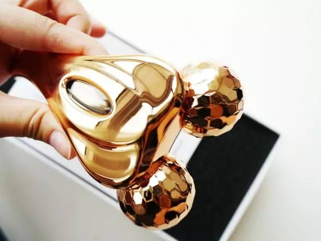 美容仪哪个牌子好用又不贵,什么牌子的美容仪好用便宜