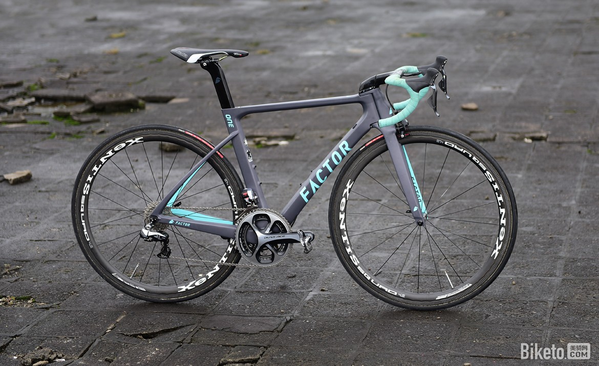 新款factorone公路车,英国elemental跑车