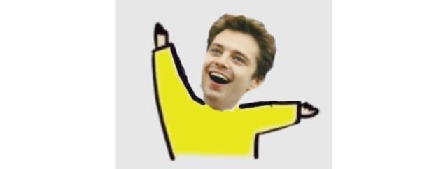 让人着迷的沐浴露,直男公认的好闻沐浴露