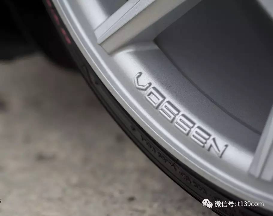 老款奥迪a4改装最新款,奥迪a4可以改装哪几个系列