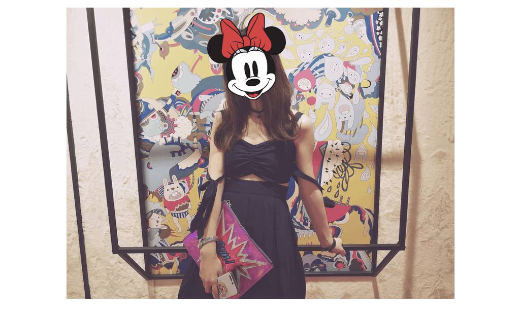 草芽绿连衣裙,连衣裙青草色