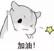 「城事」清远这个地方有多牛?曾两夺亚洲冠军和世界亚军的女足球队,都在这里练过