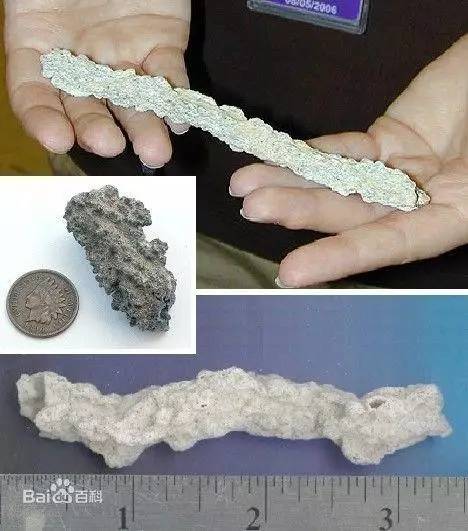 为什么要说瘦成一道闪电,什么时候才能瘦成一道闪电