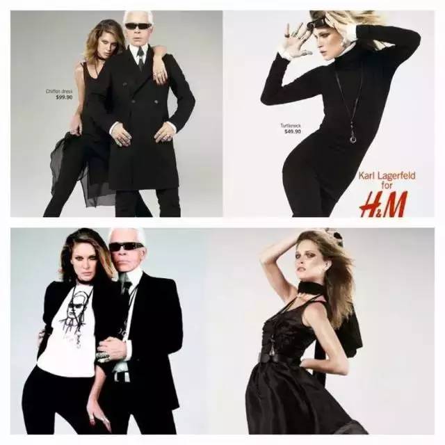 blackpink hm 2022联名 (hm联名有哪些)