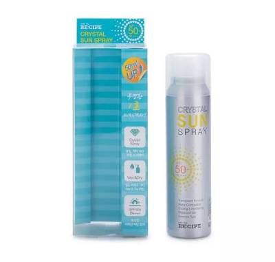 避开高温的偷袭，开启移动的冰凉夏日，这些消暑的小物件爆款开刷！