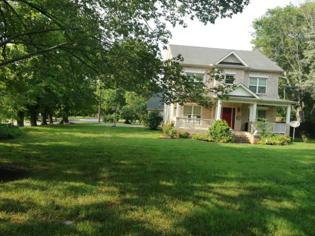 美国游学全攻略,美国游学实录100例