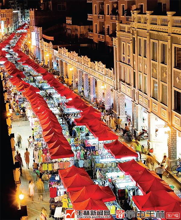 女子没吃早餐体内1000多颗结石,沈阳女子身体里取出400颗结石