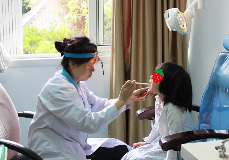 成都暴雨注意防范,成都将迎高温暴雨