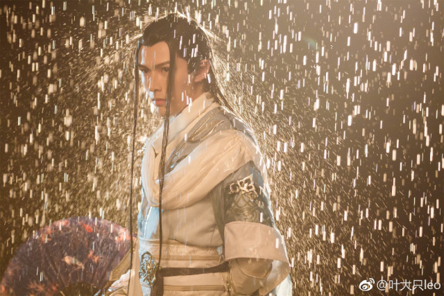 澶╁垁鎵嬫父闈掗緳姘稿鍥鹃壌,闈掗緳姘稿绮捐嫳闅惧害鎺掑悕