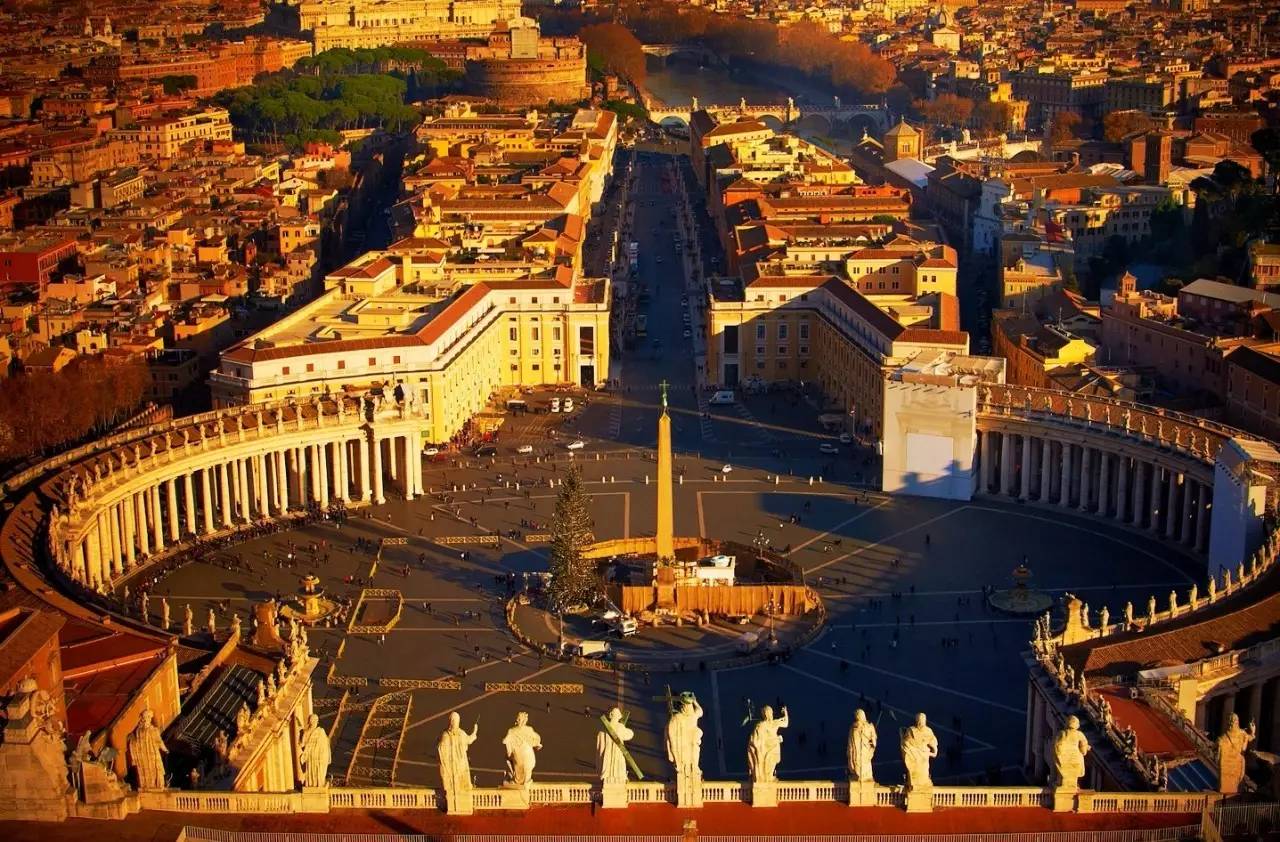 教堂的字母什么意思,教堂的单词