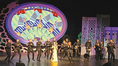 湖湘文化的视频,湖湘文化介绍