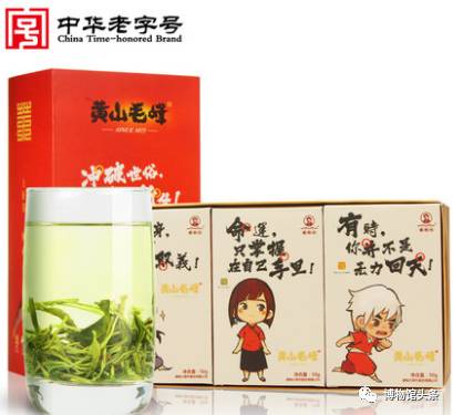 大英博物馆对天猫的影响,大英博物馆进驻天猫