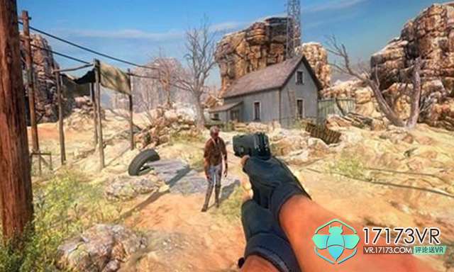 vr新时代怎么赚钱,vr游戏可以赚钱吗