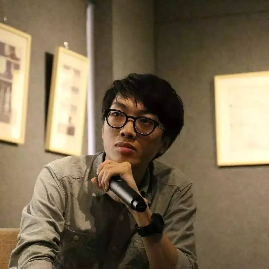 谁说重庆的标签，只有火锅、地铁？那是不了解我们大重庆……