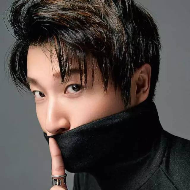 嘻哈风格入门知识,嘻哈入门需要懂的东西