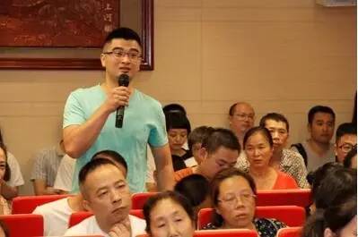 公益助残｜大西南地区的小耳畸形儿童看过来！四川省残疾人福利基金会正在组织小耳畸形大型公益讲座