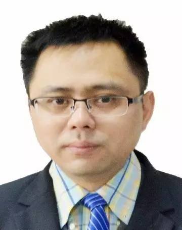 10年的手术疤痕,十年的手术疤痕