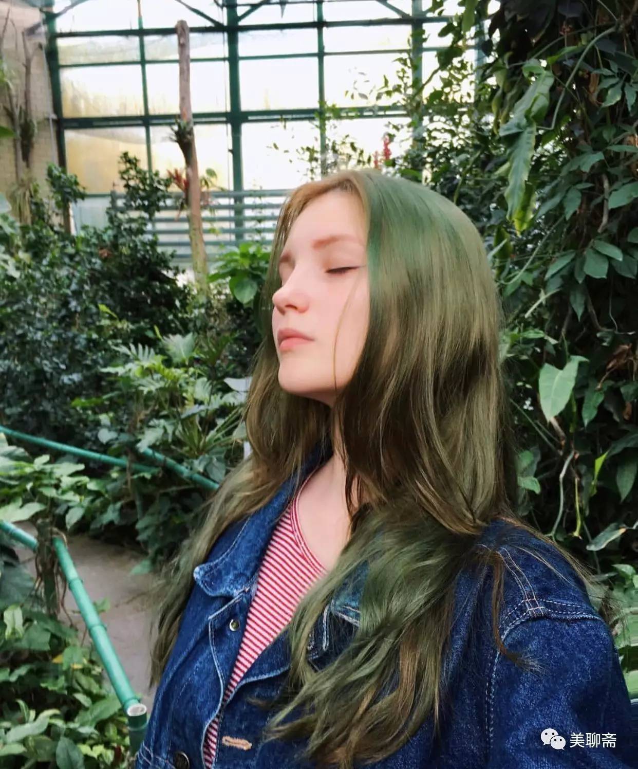 网络上爆红的美少女战士,网络上爆红的美少女战士你看过吗