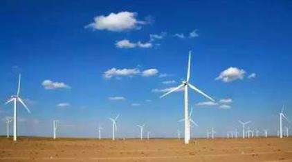 新疆考入清华大学最多的学校,从新疆考上清华大学的学生有没有