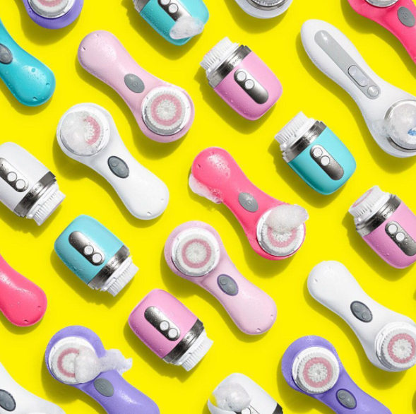 毛孔粗大怎么拯救,十滴水拯救粗大毛孔