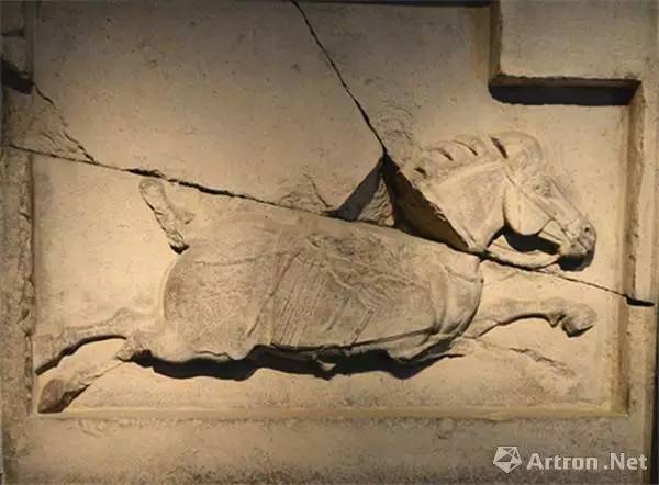 镇馆之宝青铜器,镇馆之宝故宫