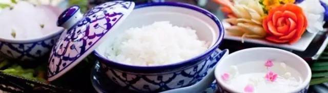 泰好食泰式融合菜小酒馆,泰好食泰式餐厅