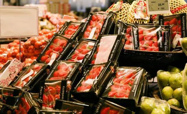 居然之家超市叫什么,居然之家全屋定制超市