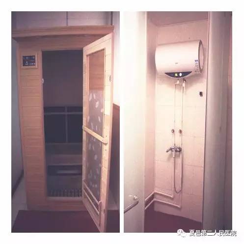 满月发汗产科专家,产妇月子发汗哪家专业